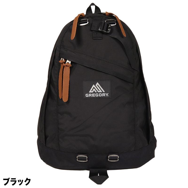 【並行輸入品】グレゴリー リュック GREGORY リュックサック バックパック バッグ カバン 鞄 デイパック メンズ レディース ブランド 大容量 26L | GREGORY | 05