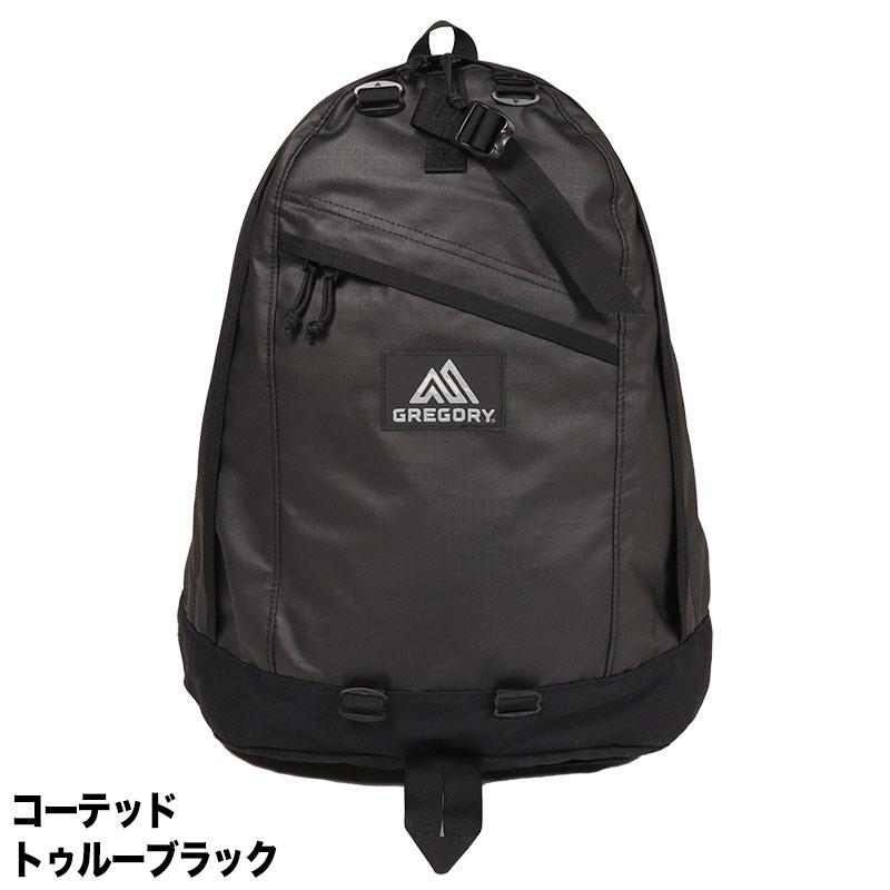 【並行輸入品】グレゴリー リュック GREGORY リュックサック バックパック バッグ カバン 鞄 デイパック メンズ レディース ブランド 大容量 26L | GREGORY | 06
