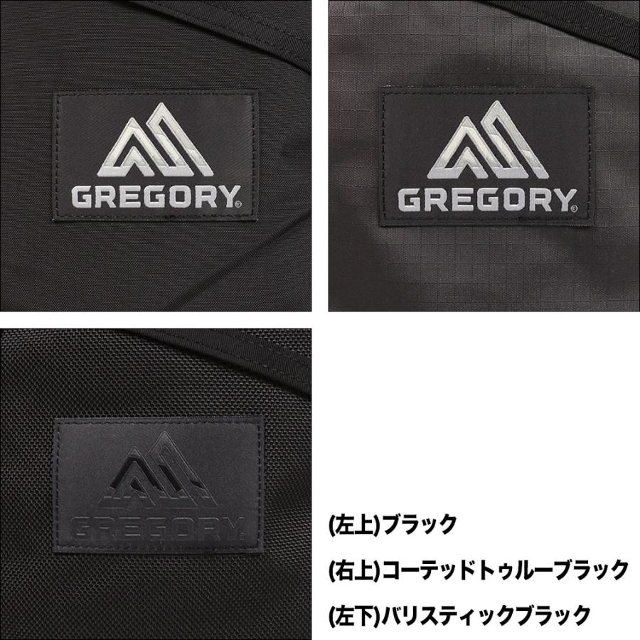 【並行輸入品】グレゴリー リュック GREGORY リュックサック バックパック バッグ カバン 鞄 デイパック メンズ レディース ブランド 大容量 26L | GREGORY | 08