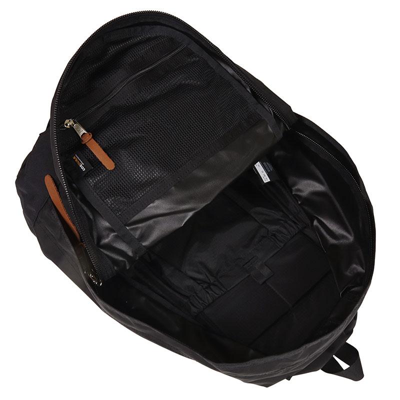 【並行輸入品】グレゴリー リュック GREGORY リュックサック バックパック バッグ カバン 鞄 デイパック メンズ レディース ブランド 大容量 26L | GREGORY | 12