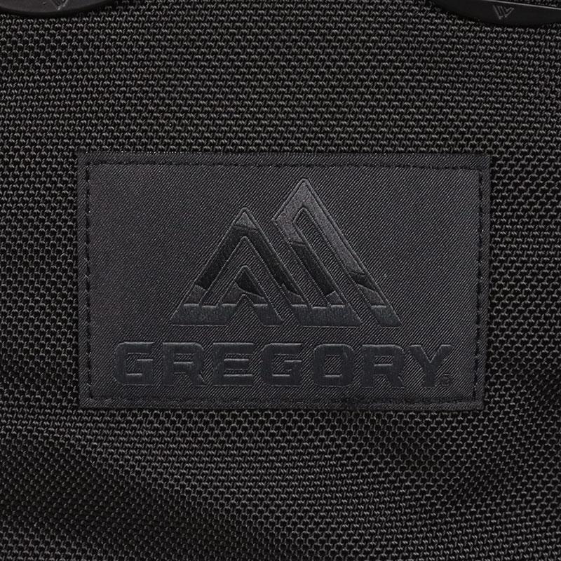 【並行輸入品】グレゴリー リュック GREGORY リュックサック バックパック バッグ カバン 鞄 メンズ レディース ブランド 大容量 おしゃれ 黒 33L | GREGORY | 07