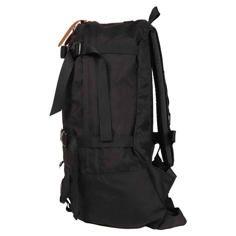 【並行輸入品】グレゴリー リュック GREGORY リュックサック バックパック バッグ カバン 鞄 メンズ レディース ブランド 大容量 おしゃれ 黒 33L | GREGORY | 09