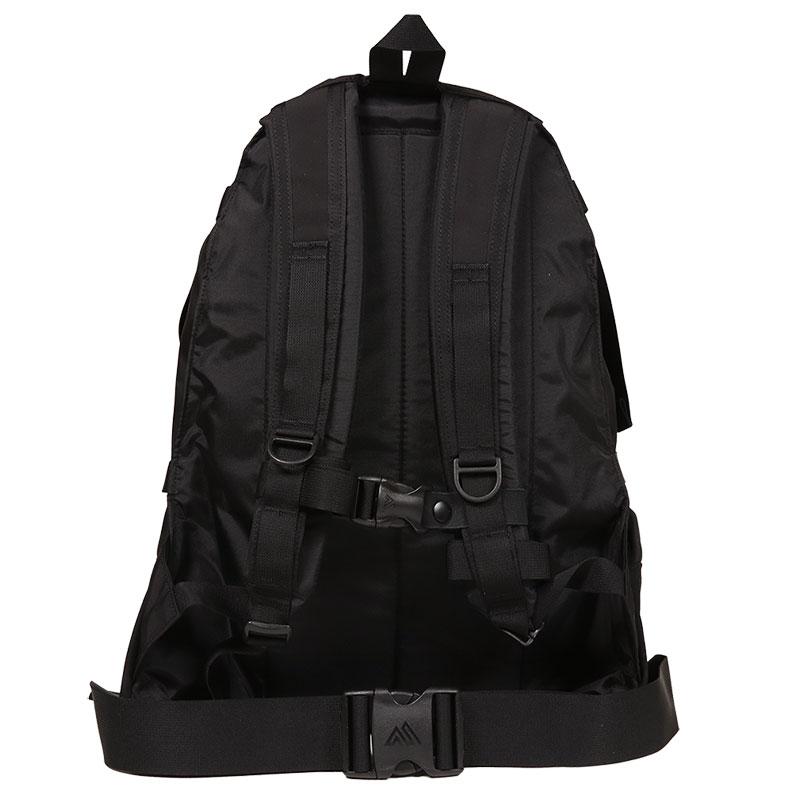 【並行輸入品】グレゴリー リュック GREGORY リュックサック バックパック バッグ カバン 鞄 メンズ レディース ブランド 大容量 おしゃれ 黒 33L | GREGORY | 10