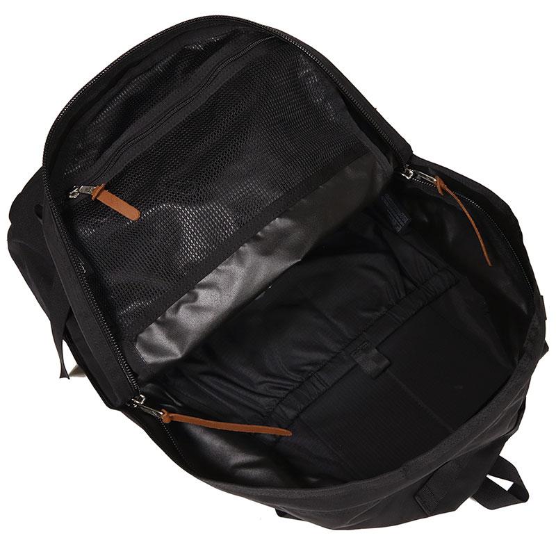 【並行輸入品】グレゴリー リュック GREGORY リュックサック バックパック バッグ カバン 鞄 メンズ レディース ブランド 大容量 おしゃれ 黒 33L | GREGORY | 11