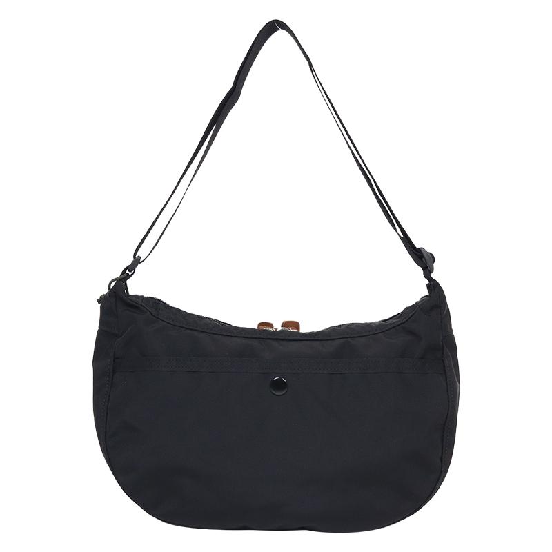 【並行輸入品】グレゴリー バッグ GREGORY ショルダー ボディバッグ メンズ レディース ブランド 小さい 小さめ 軽量 おしゃれ 黒 7L ブラック | GREGORY | 06