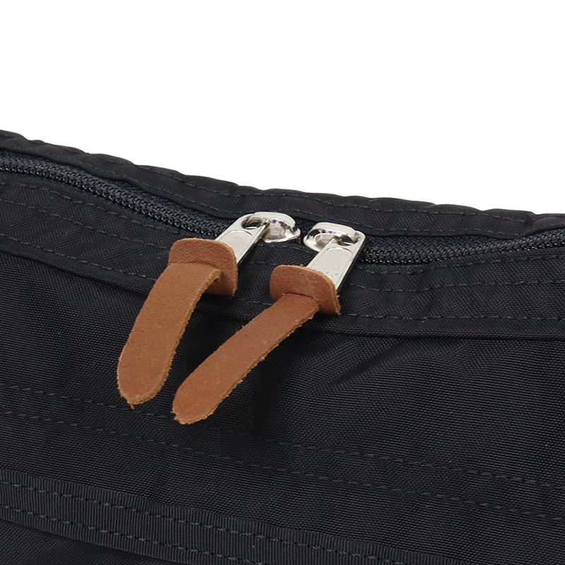 【並行輸入品】グレゴリー バッグ GREGORY ショルダー ボディバッグ メンズ レディース ブランド 小さい 小さめ 軽量 おしゃれ 黒 7L ブラック | GREGORY | 08