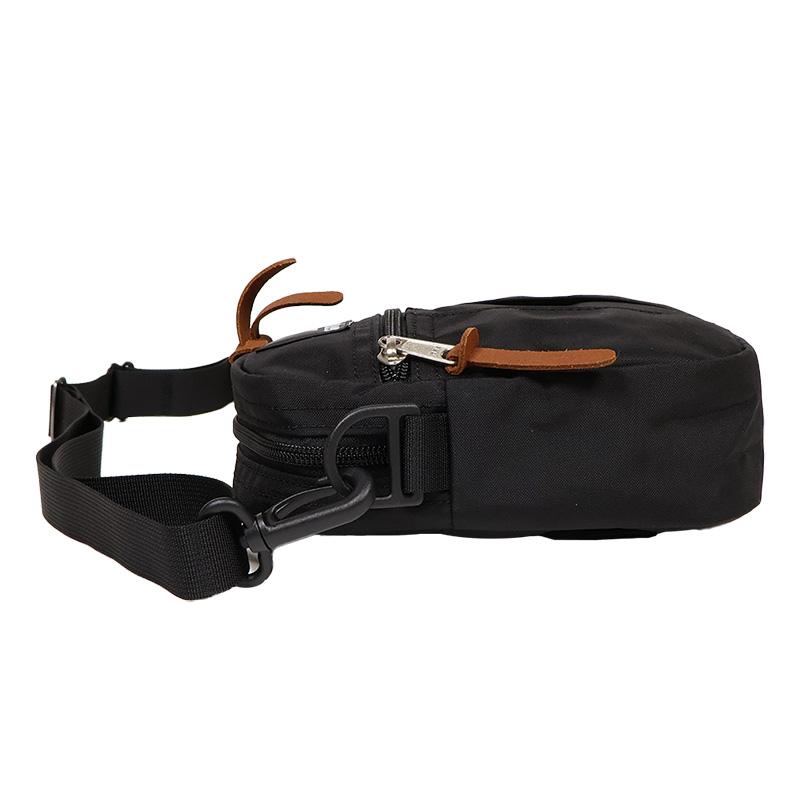 【並行輸入品】グレゴリー バッグ GREGORY ショルダー ポーチ 斜めがけ メンズ レディース ブランド 小さめ おしゃれ 大人 黒 軽量 | GREGORY | 04