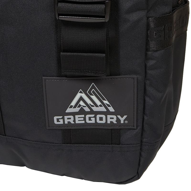 【並行輸入品】グレゴリー リュック GREGORY リュックサック バックパック メンズ レディース ブランド 大きい 大容量 おしゃれ 22L | GREGORY | 11