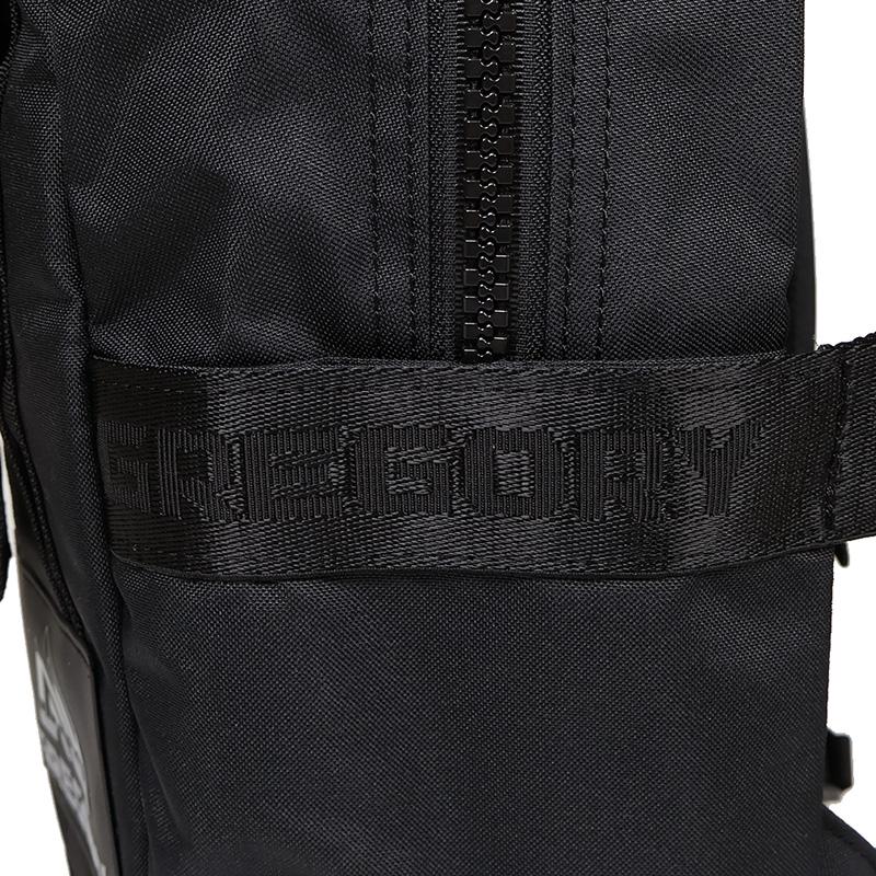 【並行輸入品】グレゴリー リュック GREGORY リュックサック バックパック メンズ レディース ブランド 大きい 大容量 おしゃれ 22L | GREGORY | 13
