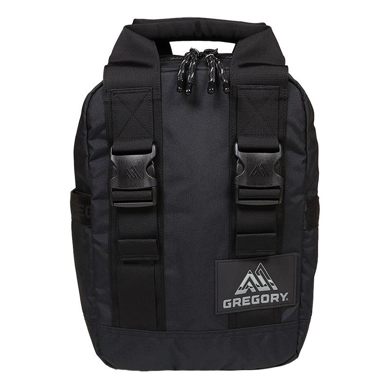 【並行輸入品】グレゴリー リュック GREGORY リュックサック バックパック メンズ レディース ブランド 大きい 大容量 おしゃれ 22L | GREGORY | 03