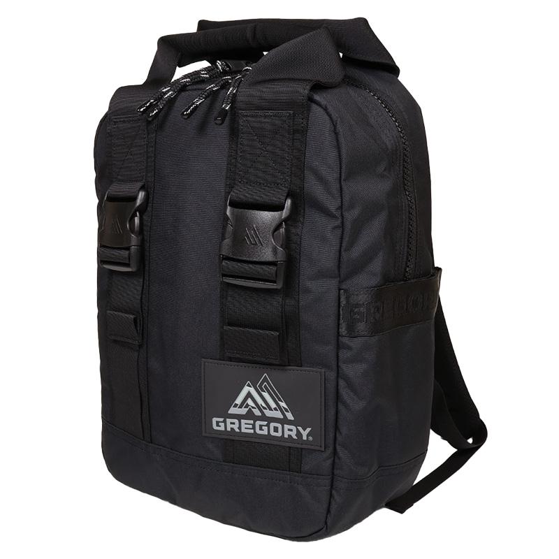 【並行輸入品】グレゴリー リュック GREGORY リュックサック バックパック メンズ レディース ブランド 大きい 大容量 おしゃれ 22L | GREGORY | 04