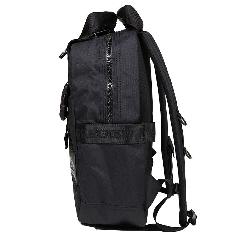 【並行輸入品】グレゴリー リュック GREGORY リュックサック バックパック メンズ レディース ブランド 大きい 大容量 おしゃれ 22L | GREGORY | 05