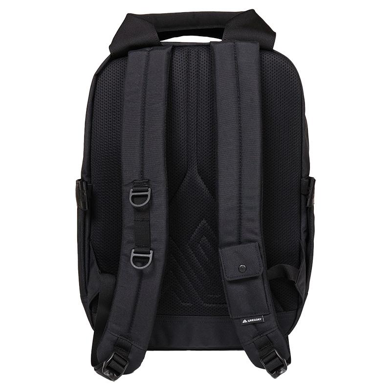 【並行輸入品】グレゴリー リュック GREGORY リュックサック バックパック メンズ レディース ブランド 大きい 大容量 おしゃれ 22L | GREGORY | 06