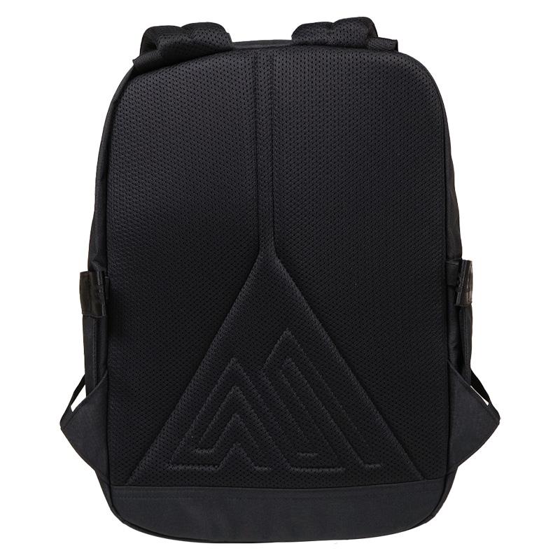 【並行輸入品】グレゴリー リュック GREGORY リュックサック バックパック メンズ レディース ブランド 大きい 大容量 おしゃれ 22L | GREGORY | 07