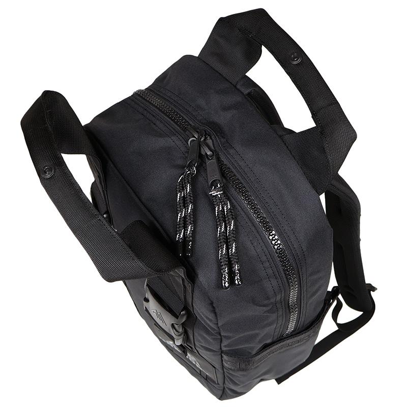 【並行輸入品】グレゴリー リュック GREGORY リュックサック バックパック メンズ レディース ブランド 大きい 大容量 おしゃれ 22L | GREGORY | 08