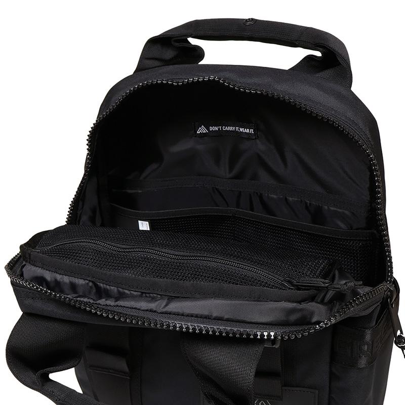 【並行輸入品】グレゴリー リュック GREGORY リュックサック バックパック メンズ レディース ブランド 大きい 大容量 おしゃれ 22L | GREGORY | 09