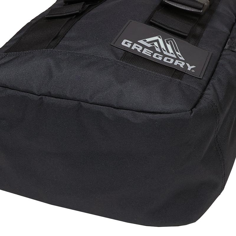【並行輸入品】グレゴリー リュック GREGORY リュックサック バックパック メンズ レディース ブランド 大きい 大容量 おしゃれ 22L | GREGORY | 10