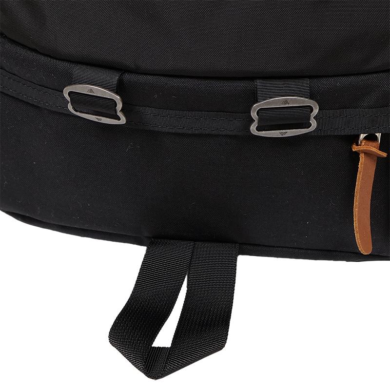 【並行輸入品】グレゴリー リュック GREGORY リュックサック バックパック メンズ レディース ブランド 大きい 大容量 おしゃれ 27L 黒 | GREGORY | 11