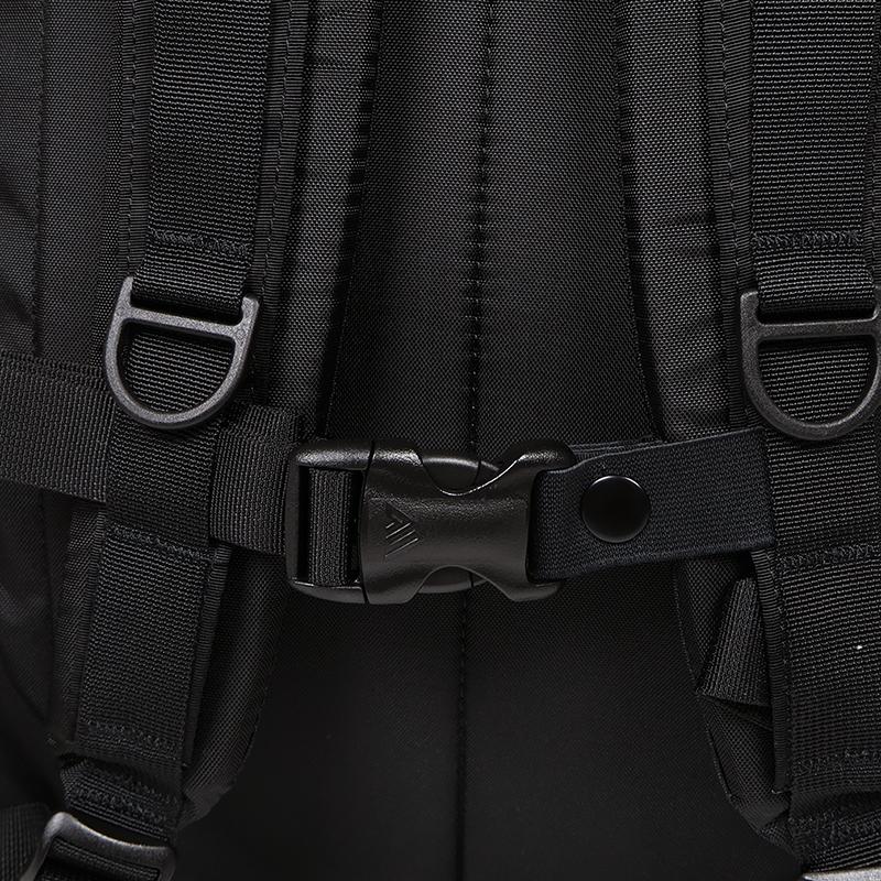 【美品】GREGORY 黒 リュック・バックパック GREGORY 【並行輸入品】グレゴリー リュック リュックサック