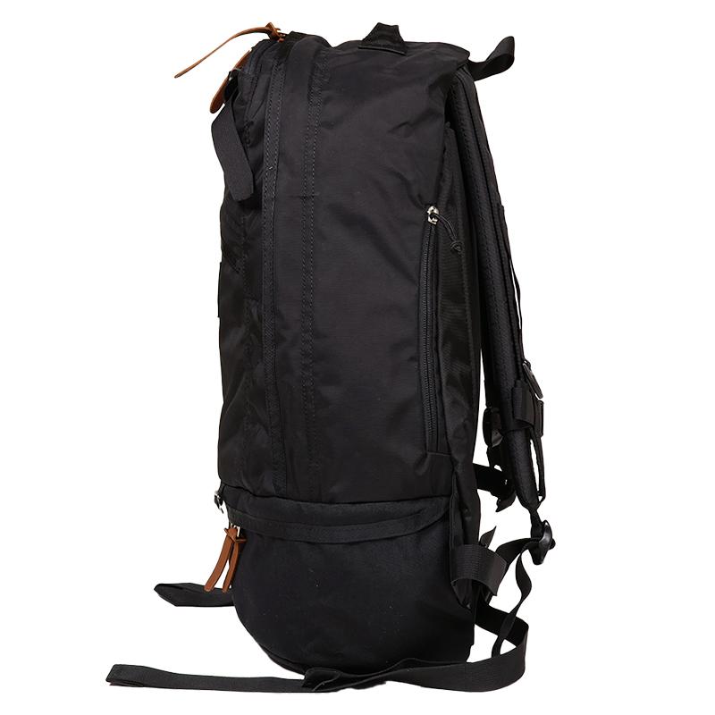 【美品】GREGORY 黒 リュック・バックパック GREGORY 【並行輸入品】グレゴリー リュック リュックサック