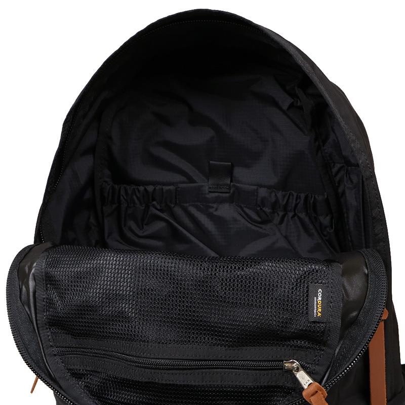 【並行輸入品】グレゴリー リュック GREGORY リュックサック バックパック メンズ レディース ブランド 大きい 大容量 おしゃれ 27L 黒 | GREGORY | 07