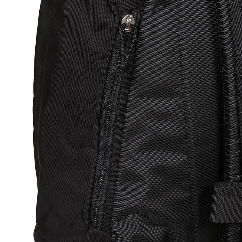 【並行輸入品】グレゴリー リュック GREGORY リュックサック バックパック メンズ レディース ブランド 大きい 大容量 おしゃれ 27L 黒 | GREGORY | 10