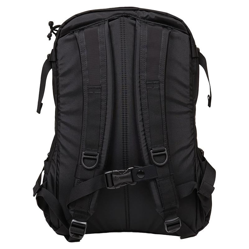 【並行輸入品】グレゴリー リュック GREGORY リュックサック バックパック メンズ レディース ブランド 大きい おしゃれ 27L 大容量 黒 | GREGORY | 05