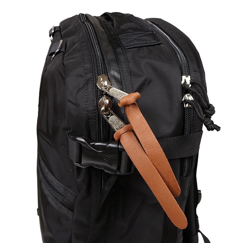 【並行輸入品】グレゴリー リュック GREGORY リュックサック バックパック メンズ レディース ブランド 大きい おしゃれ 27L 大容量 黒 | GREGORY | 07