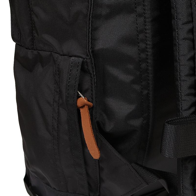 【並行輸入品】グレゴリー リュック GREGORY リュックサック バックパック メンズ レディース ブランド 大きい 大容量 おしゃれ 21L 黒 | GREGORY | 11