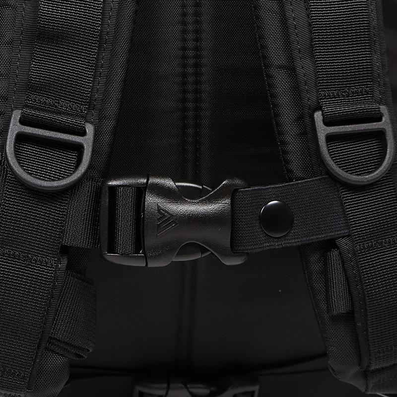 【並行輸入品】グレゴリー リュック GREGORY リュックサック バックパック メンズ レディース ブランド 大きい 大容量 おしゃれ 21L 黒 | GREGORY | 12