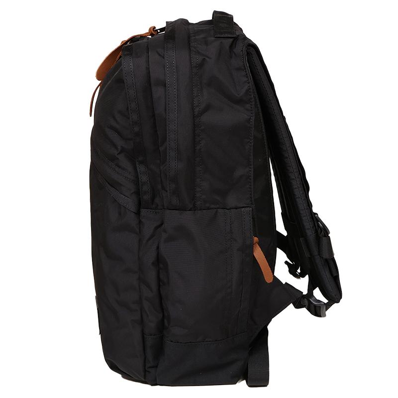 【並行輸入品】グレゴリー リュック GREGORY リュックサック バックパック メンズ レディース ブランド 大きい 大容量 おしゃれ 21L 黒 | GREGORY | 04