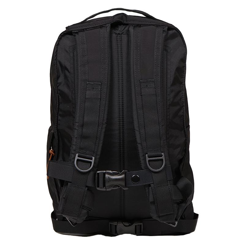 Gregory 黒 バックパック 楽天市場】【最大41倍 3が日限定】【日本正規品】 グレゴリー リュック