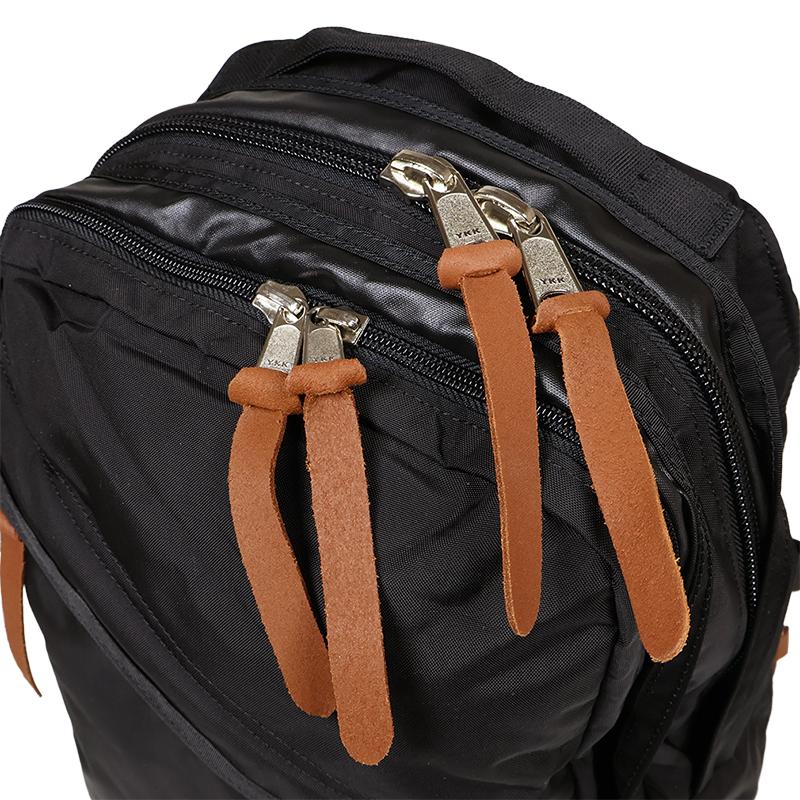 【並行輸入品】グレゴリー リュック GREGORY リュックサック バックパック メンズ レディース ブランド 大きい 大容量 おしゃれ 21L 黒 | GREGORY | 08