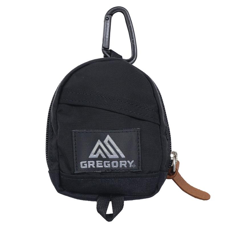 【並行輸入品】グレゴリー ポーチ GREGORY ミニバッグ コインケース メンズ レディース ブランド | GREGORY | 02
