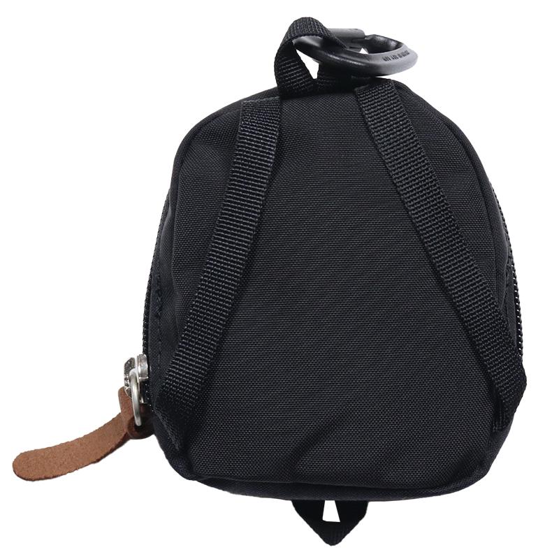 【並行輸入品】グレゴリー ポーチ GREGORY ミニバッグ コインケース メンズ レディース ブランド | GREGORY | 03