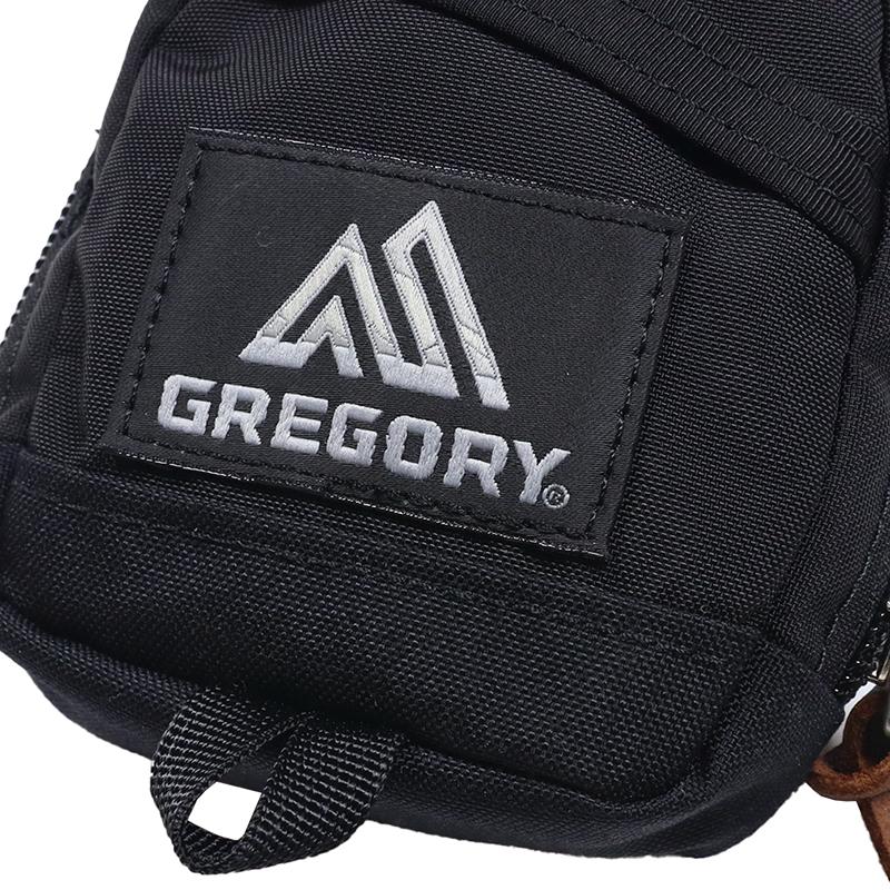 【並行輸入品】グレゴリー ポーチ GREGORY ミニバッグ コインケース メンズ レディース ブランド | GREGORY | 06