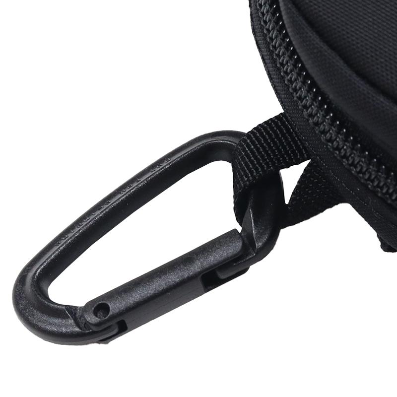 【並行輸入品】グレゴリー ポーチ GREGORY ミニバッグ コインケース メンズ レディース ブランド | GREGORY | 07