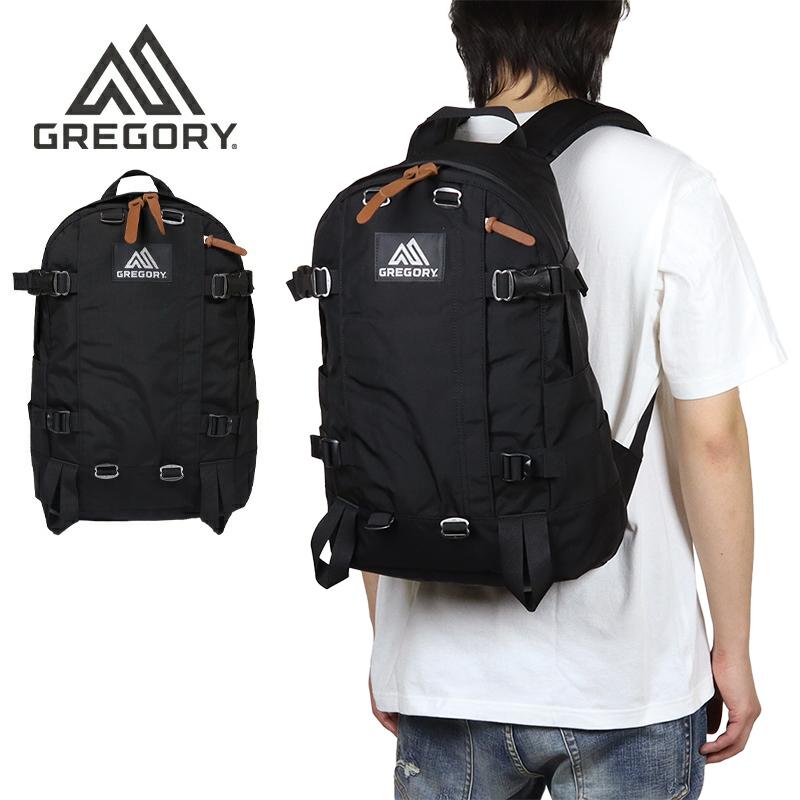 【並行輸入品】グレゴリー リュックサック GREGORY バックパック メンズ レディース ブランド 大容量 オールデイ 24L | GREGORY