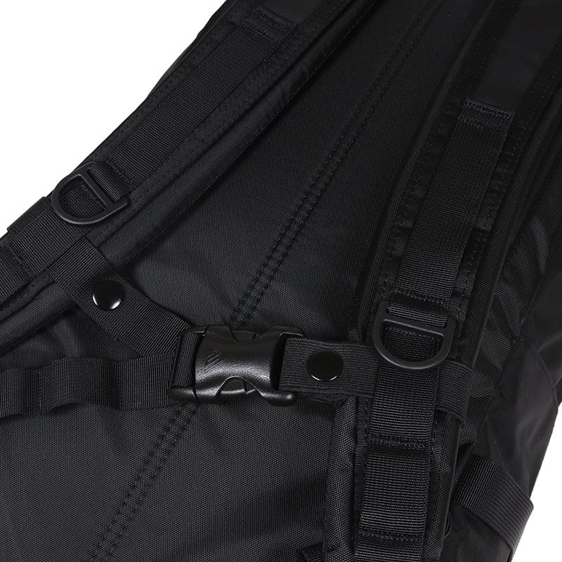 【並行輸入品】グレゴリー リュックサック GREGORY バックパック メンズ レディース ブランド 大容量 オールデイ 24L | GREGORY | 11