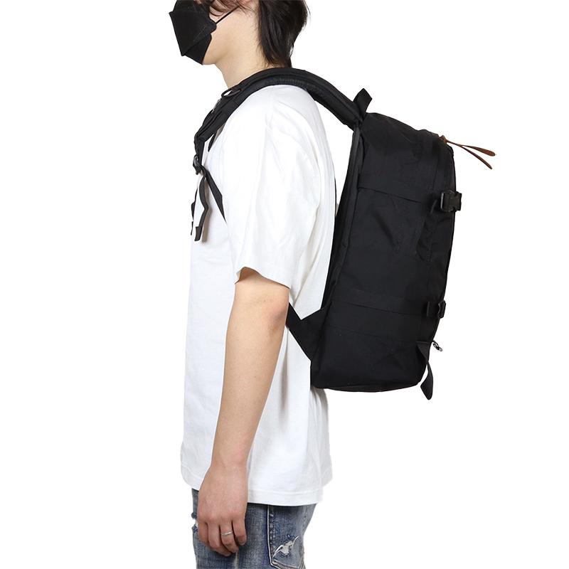 【並行輸入品】グレゴリー リュックサック GREGORY バックパック メンズ レディース ブランド 大容量 オールデイ 24L | GREGORY | 02