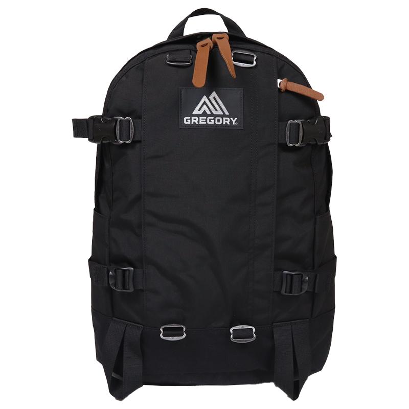 【並行輸入品】グレゴリー リュックサック GREGORY バックパック メンズ レディース ブランド 大容量 オールデイ 24L | GREGORY | 03