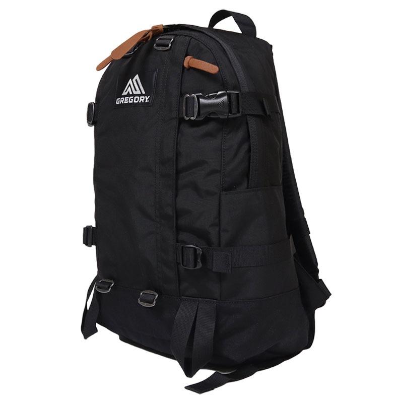 【並行輸入品】グレゴリー リュックサック GREGORY バックパック メンズ レディース ブランド 大容量 オールデイ 24L | GREGORY | 03