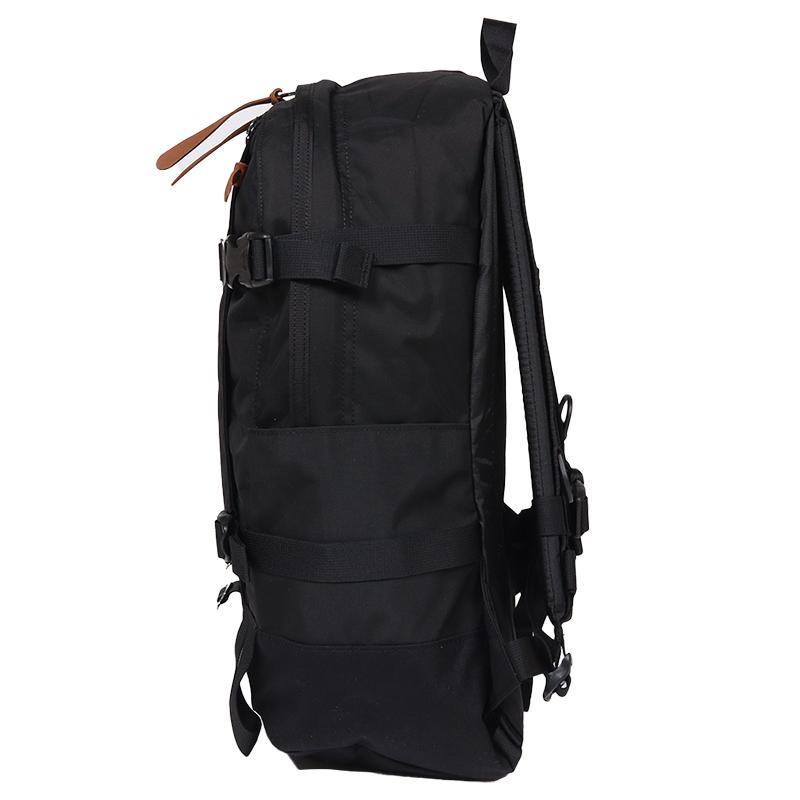 【並行輸入品】グレゴリー リュックサック GREGORY バックパック メンズ レディース ブランド 大容量 オールデイ 24L | GREGORY | 05