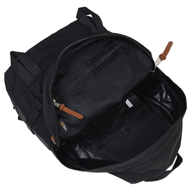 【並行輸入品】グレゴリー リュックサック GREGORY バックパック メンズ レディース ブランド 大容量 オールデイ 24L | GREGORY | 06