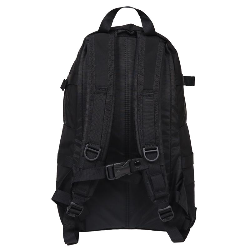 【並行輸入品】グレゴリー リュックサック GREGORY バックパック メンズ レディース ブランド 大容量 オールデイ 24L | GREGORY | 06