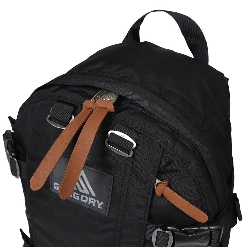 【並行輸入品】グレゴリー リュックサック GREGORY バックパック メンズ レディース ブランド 大容量 オールデイ 24L | GREGORY | 08