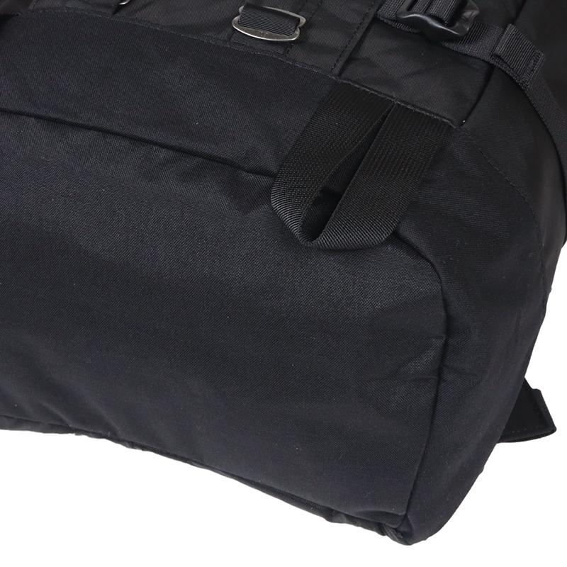 【並行輸入品】グレゴリー リュックサック GREGORY バックパック メンズ レディース ブランド 大容量 オールデイ 24L | GREGORY | 09