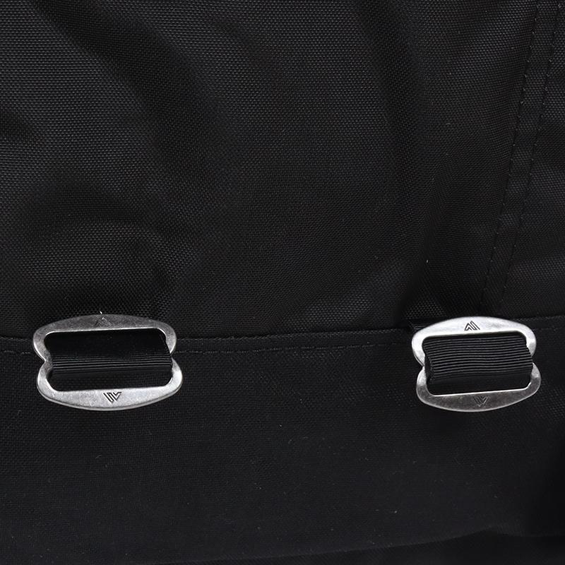 【並行輸入品】グレゴリー リュックサック GREGORY バックパック メンズ レディース ブランド 大容量 オールデイ 24L | GREGORY | 10