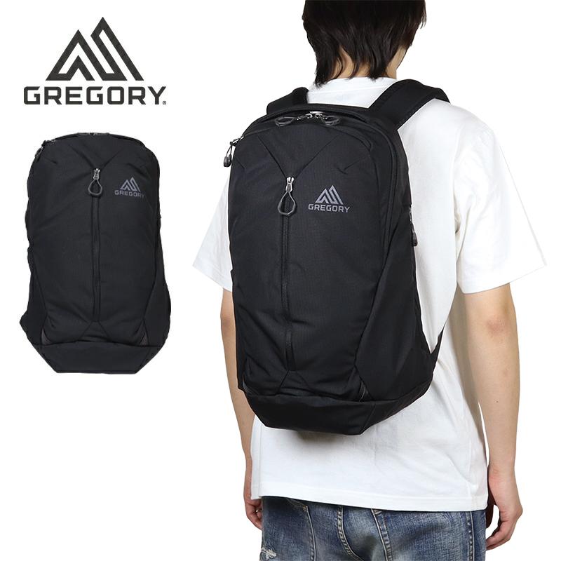 【並行輸入品】グレゴリー リュックサック GREGORY バックパック メンズ レディース ブランド 大容量 20L ルーヌ | GREGORY