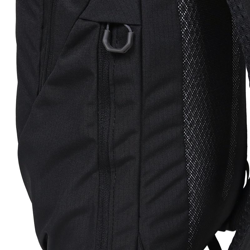 【並行輸入品】グレゴリー リュックサック GREGORY バックパック メンズ レディース ブランド 大容量 20L ルーヌ | GREGORY | 11